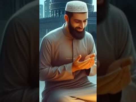 अगर आप रोज बिस्तर पर बैठकर खाना खाते हैं #facts #history #shorts