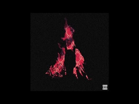 SpaceGhostPurrp - Revenge 2 (Prod. by Purrp)