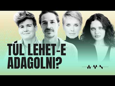 Vitaminok, étrendkiegészítők: mi kell, mi árt?