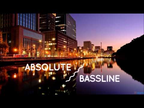 Joey McCrilley - Sweet Embrace (Toyboy & Robin remix) [HD & FREE DL] - UC8Q5HV1t39MhlNuQi9Xh8LA