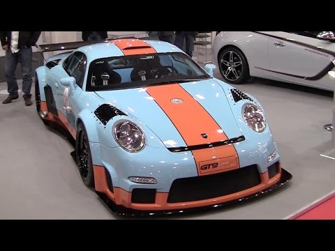 Top 10 Ridiculously Fast Cars - UCaWd5_7JhbQBe4dknZhsHJg