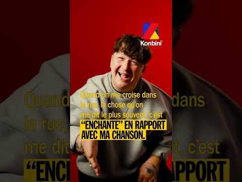 Vous avez vu Teddy Bear quelque part, mais vous ne savez rien de lui ? Voici sa Trou Story !