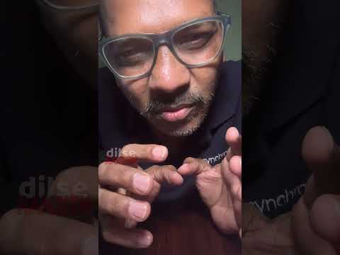 Wait For End 😂😂 #comedy #shortvideos #shortsfeed #viral #funny #entertainment #shortvideos #shorts #