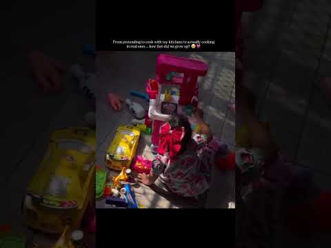 #slowed #nasheed #shortvideo #mahrukh000 #quotes #growmyaccount #childhood#memories🥹🫠