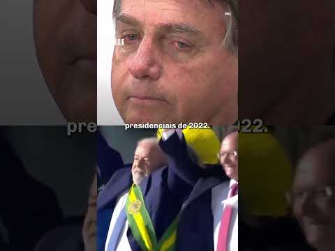 🔥Indiciamento de Bolsonaro será analisado pela PGR na próxima semana🔥