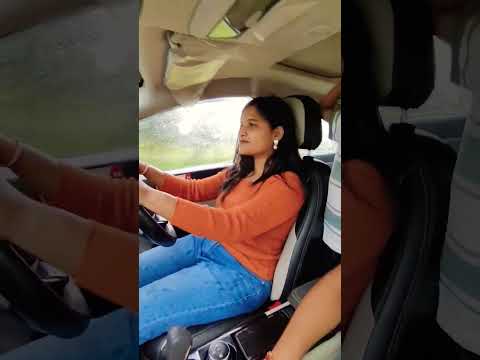 #bollywood #song #love #bollywoodsongs #movie #bolleywoodsong #lovemusic #bollywoodcoversongs