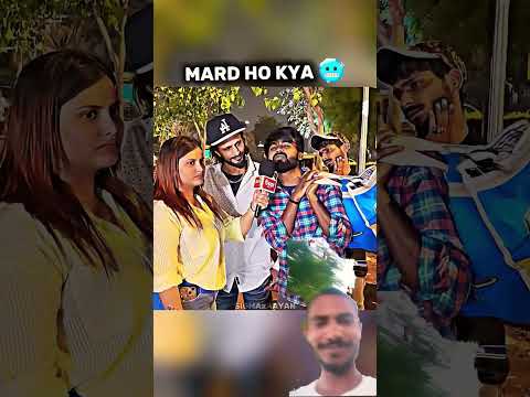 #jindagi #mein# kya# karna #chahte #ho# badhiya #company# ke juta# kharidna# chahta#mangru #funny