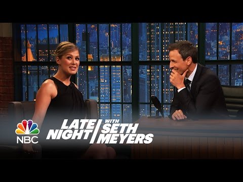 Rosamund Pike on Rehearsing Sex Scenes with Neil Patrick Harris for Gone Girl - UCa10nxShhzNrCE1o2ZOPztg