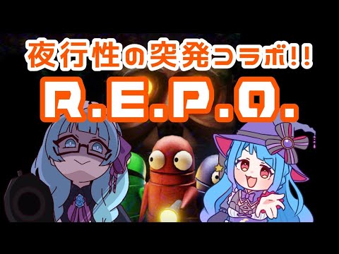 thumbnail_CiWtf6UDiU4