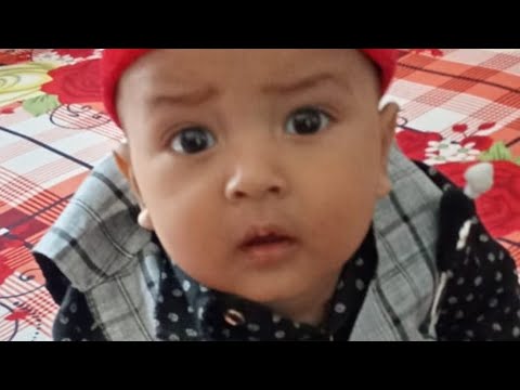 SJ Ahmed official is live!