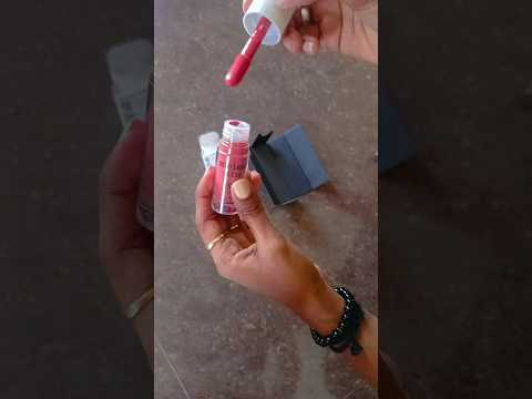 PAC × Sarah blush ❤️ Turkish delight 😍 #shorts