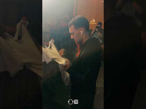 image para ilustrar o artigo