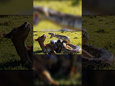 #youtubeshorts #flowerparts #fypシ #animals