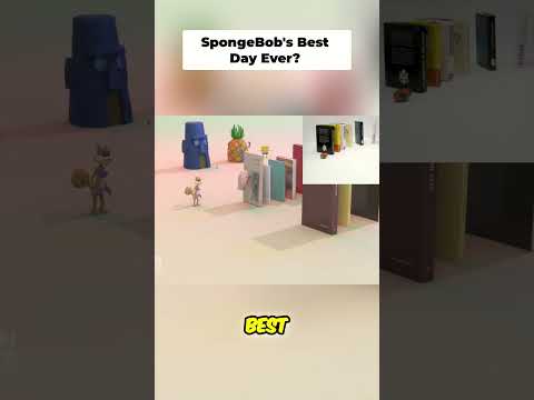 Sandy experiments gone wrong! V1