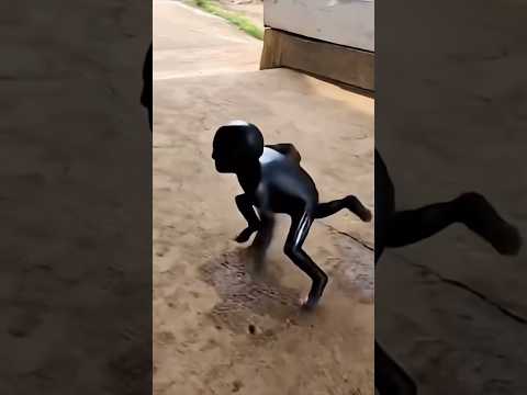 Aneh banget #funny #shorts