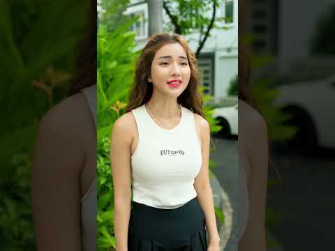 Tuyệt đỉnh kungfu