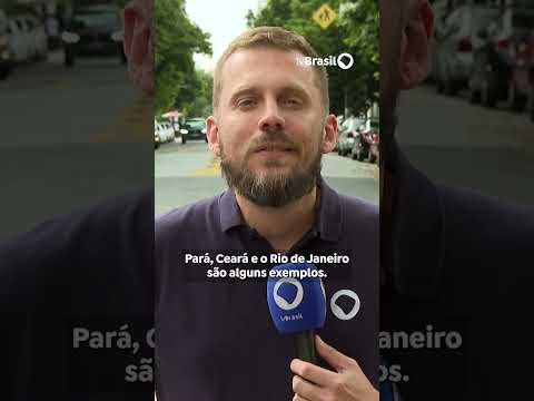 Série "Briga de torcidas", do Stadium, levanta debate sobre torcida única nos estádios de futebol