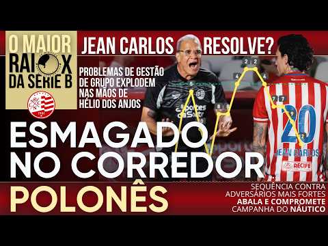 image para ilustrar o artigo