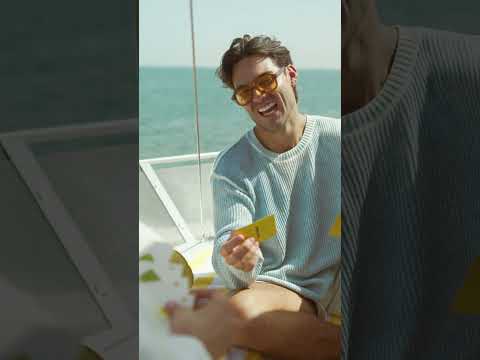 Jumeirah | Humantra Moments
