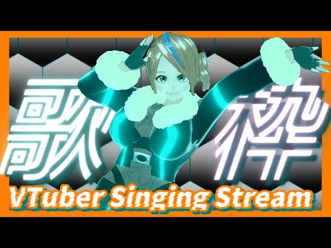 thumbnail_CiiRmbD1zH0