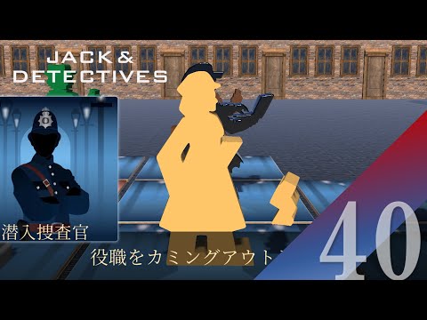 thumbnail_CijWZovn_20
