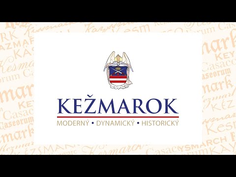 Zasadnutie mestského zastupiteľstva v Kežmarku v dňa 10.04.2024