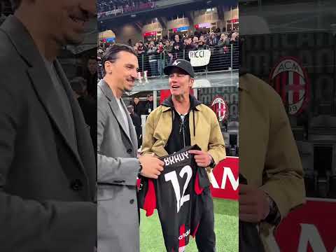 El dúo que sabe lo suyo. 🤩 ⚽️ 🏈 #shorts | ESPN Deportes