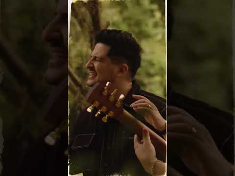 Chegamos a 200k em BOM DIA DEUS #shorts