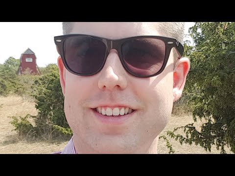 10k! Trionic Seven Livestream