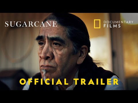 Sugarcane | Official Trailer | National Geographic Documentary Films