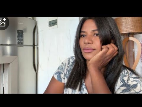 Nesta Sábado á Tarde, Deus Te Dá Um Sinal Urgente Sobre o Que Está por Vir