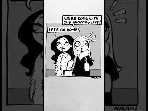 Big Sale @Msxmola #comics