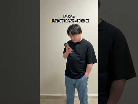uespiiiii.1115 funny video 😂😂😂 | Mr Uekusa Best TikTok 2025 June #shorts