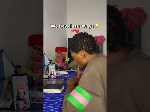 We love you mentor❤️ #goviral #fypシ #funny #viral