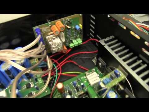 EEVblog #337 - HSC School Electronics Projects - UC2DjFE7Xf11URZqWBigcVOQ