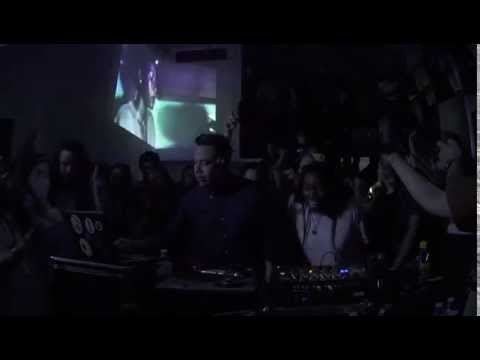 TA-KU Boiler Room Los Angeles DJ Set - UCGBpxWJr9FNOcFYA5GkKrMg