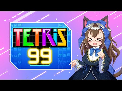 thumbnail_Cj4uIa3LCa0