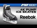 reebok 4k pump skate price