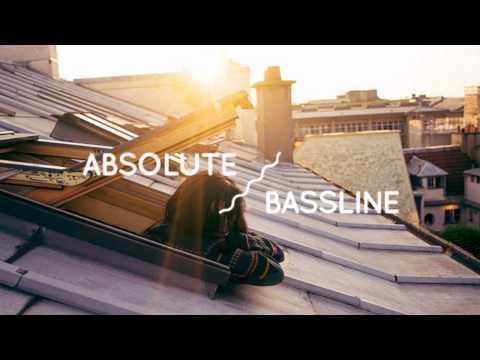 Ciara - And I (Amplicity bootleg) - UC8Q5HV1t39MhlNuQi9Xh8LA