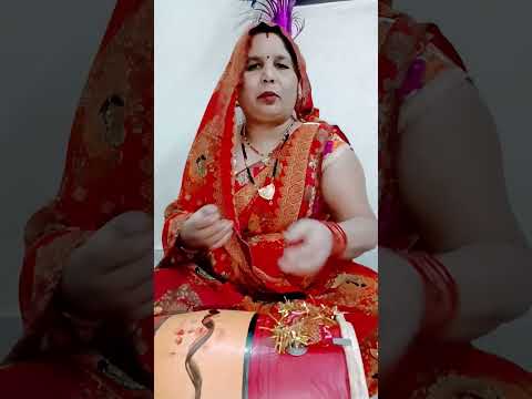 #Moye Mile Pati Manke #Brijesh #Shastri #shortvideo