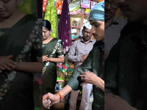 #diwali #2025 #viral #video #viralshorts #viralreels