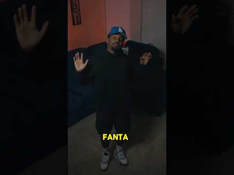 Some of us weren’t built for the easy escape. So we just smile and keep going! #newmusic #realtalk