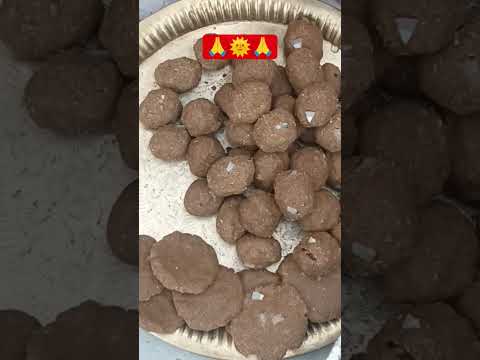 जय छठी मईया 🙏#birdtrend#andrast #thekua#trending #bhojpuri #viral #chattpuja #festival#shortfeed