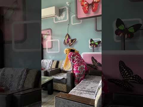 Diwali di sfai🧹🧼#shortvideos #minivlog #viralvideos