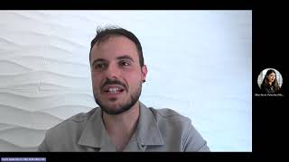 Protagonista: PAOLO MALANDRINO