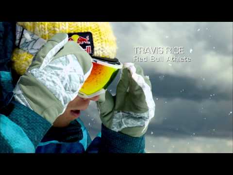 The Art of Flight w/ Travis Rice - World of Red Bull TV Spot - UCblfuW_4rakIf2h6aqANefA