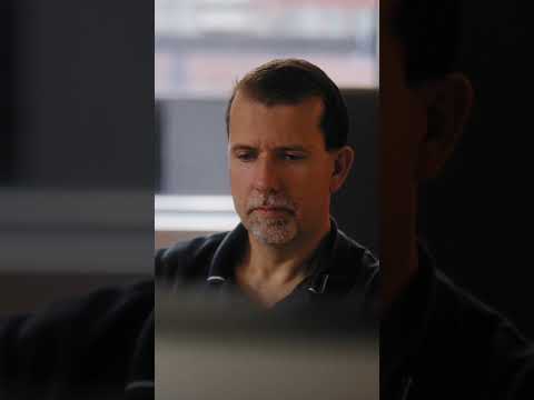 Angular creator identifies a very tricky problem...