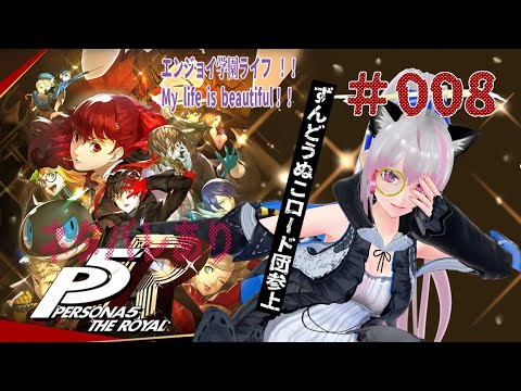 thumbnail_CjGmShMV9Lw