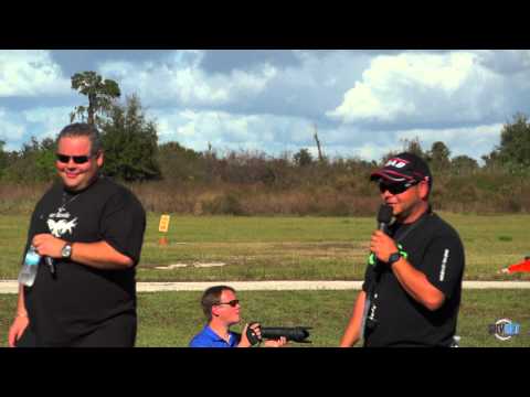 [Video]:  The Orlando Helicopter Blowout 2014 Event