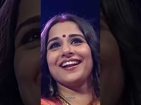 Bansuriya Ab Yeh Hi Pukare💎🔥Balmaa ||Kumar Sanu & Asha Bhosle Hindi Song Status #shorts #kumarsanu